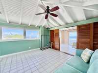 House 3005387060