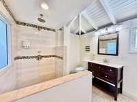 House 3005387062
