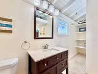 House 3005387075