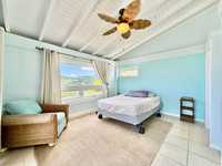 House 3005387109