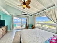 House 3005387164