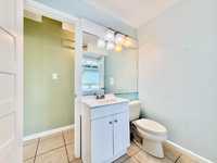 House 3005387247
