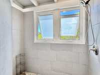 House 3005387257