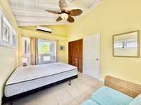 House 3005387286
