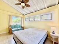 House 3005387305