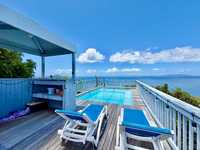 House 3005387329