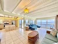 House 3005386917