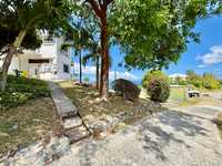 House 3005387473