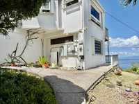 House 3005387538