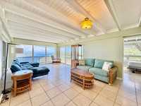 House 3005386918