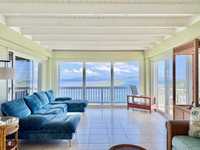 House 3005386932