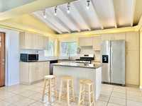 House 3005386943