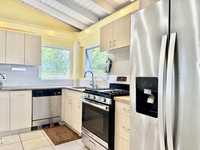 House 3005386960