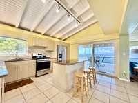 House 3005386985