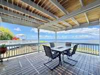 House 3005387025