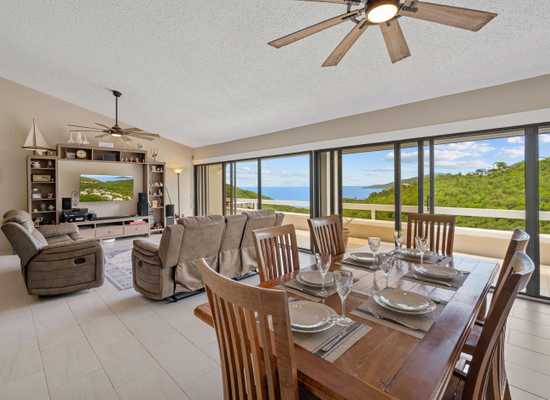 515 Upper Lovenlund GNS, 26-885, Other, Condominium,  for sale - Dionne Nelthropp, Hibiscus Homes