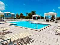 House 2986157127