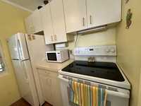 House 2986157685