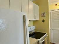 House 2986157722
