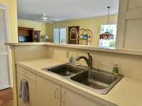 House 2986157724