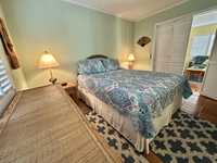 House 2986157727