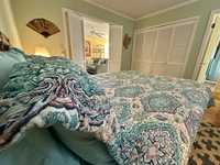 House 2986157782