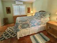 House 2986157785