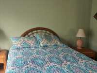 House 2986157787