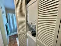 House 2986157791