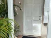 House 2986157131