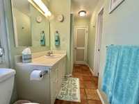House 2986157870