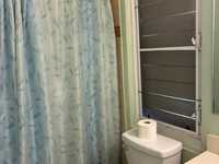 House 2986157872