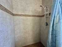 House 2986157876
