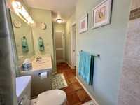 House 2986157885