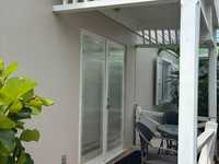 House 2986157889