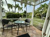 House 2986157903
