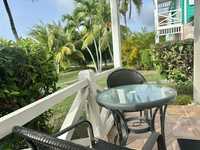 House 2986157912