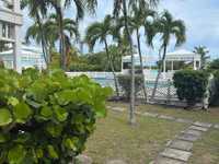 House 2986157936