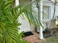 House 2986157147