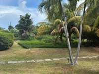 House 2986157974