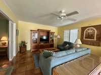 House 2986157606