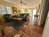 House 2986157610