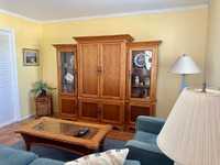 House 2986157614