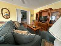 House 2986157624