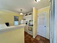 House 2986157673