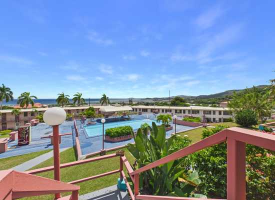 77 Orange Grove CO, 26-897, Other, Condominium,  for sale - Dionne Nelthropp, Hibiscus Homes