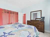 House 2986158050