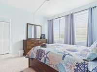 House 2986158063