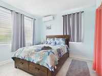House 2986158072