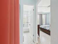 House 2986158073